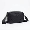 Baci & Abbracci – Borsa a Tracolla Camera Bag
