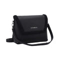 Baci & Abbracci – Borsa a Tracolla con Patta