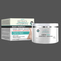 Crema Piedi Antibatterica e Antiodore - Ultra Retinol Complex Body Perfect 250ml Donna Italiana