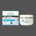Crio Gel Gambe Stanche Retinol Complex – Effetto Freddo Tonificante e Rinfrescante, Nuova Formula 250ml Donna Italiana