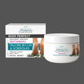 Retinol Complex Body Perfect – Trattamento Talloni Secchi e Screpolati, Crema Emolliente Idratante 150ml Donna Italiana