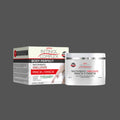 Trattamento Snellente Intensive Pancia e Fianchi - Ultra Retinol Complex Body Perfect 250ml Donna Italiana